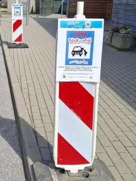 Poljubi in odpelji_1.9.2026